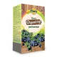  Îngrășământ organic, natural Planta granulată 1,8 kg 1,8 l