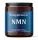 Supliment NMN 500 mg 30 capsule - 99% Pureza | NASupplements