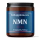 Supliment NMN 500 mg 30 capsule - 99% Pureza | NASupplements
