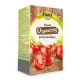  Îngrășământ organic, natural Planta granulată 1,8 kg 25 l