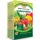  Planta îngrășământ multicomponent granulat 1 kg 1 l