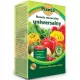  Planta îngrășământ multicomponent granulat 1 kg 1 l