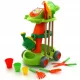  Set Polesie 54548