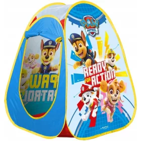  Cort iglu pentru copii, wigwam John 2 ani +
