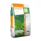  Îngrășământ cu azot ICL granulat 25 kg 25 l