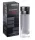  Davidoff The Game pentru bărbați 100ml EDT