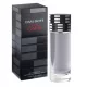  Davidoff The Game pentru bărbați 100ml EDT