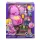  Păpușa Polly Pocket 38 cm