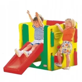  Loc de joacă Little Tikes pentru copii mici