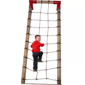  Plasa de catarare Just Fun 1,5 x 2,7 m
