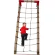  Plasa de catarare Just Fun 1,5 x 2,7 m