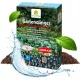  GREENPLAN Îngrășământ pentru plante de grădină economisește apă cu acțiune prelungită 4 kg