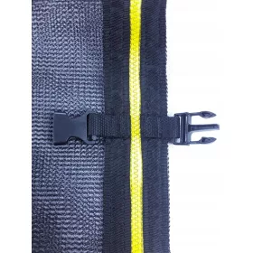  Plasa de trambulina Etrampoline 304-312 cm