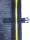  Plasa de trambulina Etrampoline 304-312 cm