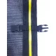  Plasa de trambulina Etrampoline 304-312 cm