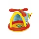  Elicopter gonflabil mare Bestway 93538 fisher price