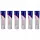 Set 6 buc. Cremă Retinobaza 17000 cu Vitamină A și Retinol, 30g fiecare