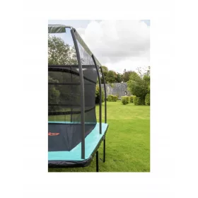  Husa SPRING pentru Trambulina Jump Power 366 x 244 cm