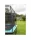  Husa SPRING pentru Trambulina Jump Power 366 x 244 cm