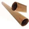Teava din cupru dur Perfexim 35 × 1,5 mm, 1 m