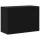 Husă de Protecție pentru Mobilier de Grădină și Gril, 180 x 80 x 125 cm