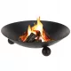  Focar de gradina 57 cm lungime 57 cm