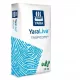  Granulat de îngrășământ cu azot YARA 25 kg 25 l