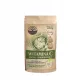 Vitamina C Naturală din Varză 450g SKARBY GAI NATURAL
