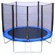  TRAMPOLIN DE GRADINA 6FT 183CM SCARA R-SPORT