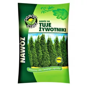  Ampol-Merol ingrasamant multicomponent granulat 20 kg