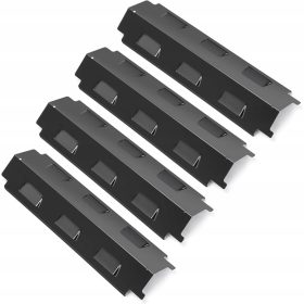  5464. SINE GRIL GAZ 4 BUC BOSTON 37 CM