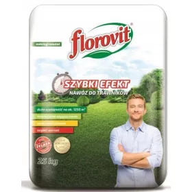  Inco Group ingrasamant multicomponent granulat 25 kg 25 l