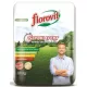  Inco Group ingrasamant multicomponent granulat 25 kg 25 l
