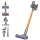  Aspirator vertical Dyson V8 Absolute Gold