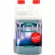  Îngrășământ lichid multicomponent Canna 1 kg