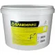  Sanidenn Preparat de bacterii pentru statii de tratare a apelor reziduale PULBERE pentru MIROSURI FOSĂ SEPTICE 4,5 kg