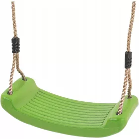  Scaun balansoar din plastic Jocuri de gradina