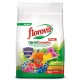  Îngrășământ multicomponent Grupa Inco granulat 3 kg 1 l
