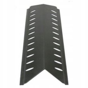  OMC Flavorizer - acoperit cu Fiesta