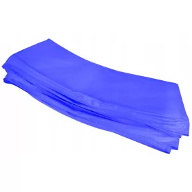  Capac arc Skyramiz 427-427 cm