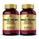 Complex de Vitamine și Minerale Solgar Female Multiple pentru Femei, 60 Tablete