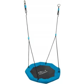    HUDORA leagăn cuib 90 cm grădină / casă până la 120 kg