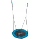  HUDORA leagăn cuib 90 cm grădină / casă până la 120 kg