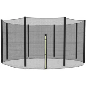  Plasa de trambulina Active Hobby 355-374 cm