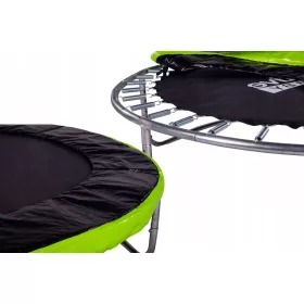  Husa cu arc Active Hobby 396-404 cm