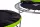  Husa cu arc Active Hobby 396-404 cm