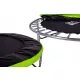  Husa cu arc Active Hobby 396-404 cm