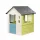  Smoby Garden House JOLIE