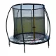  TRAMPOLINA ENERO CU PLASA INTERIOR fi244CM PREMIUM