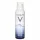 Apa Termală VICHY cu Minerale pentru Toate Tipurile de Piele, 150ml